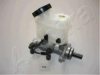 ASHIKA 68-K0-010 Brake Master Cylinder